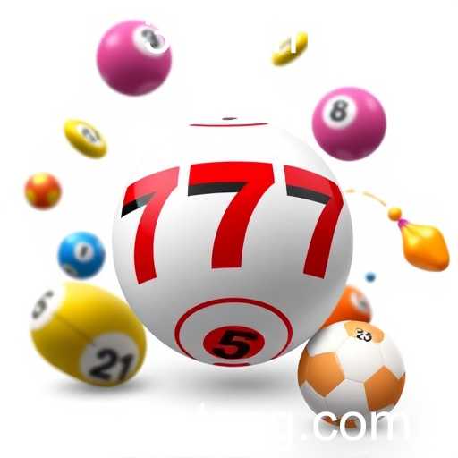 Expansão dos Jogos Online e o Papel da 777BETs