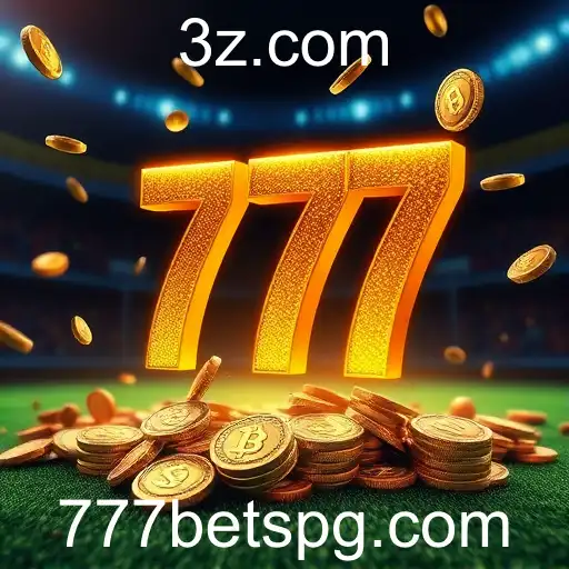 Cenário dos Jogos Online em 2026: 777BETs em Foco