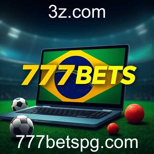 Crescimento e Desafios do 777BETs no Mercado de Jogos Online