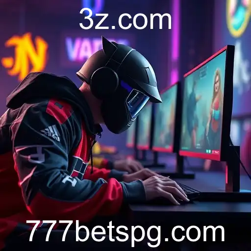 Crescimento Exponencial do Mercado de Jogos Online