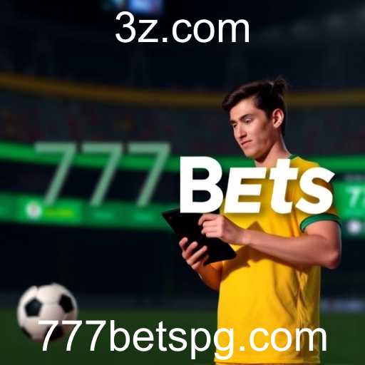 A Influência dos Sites de Apostas no Cenário Econômico Atual