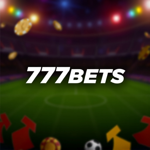 777BETs