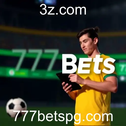 A Evolução dos Jogos de Apostas Online