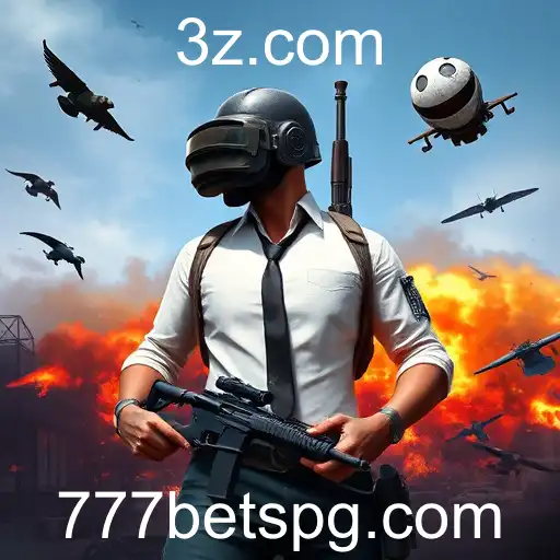 A Ascensão dos Jogos Online no Cenário Atual