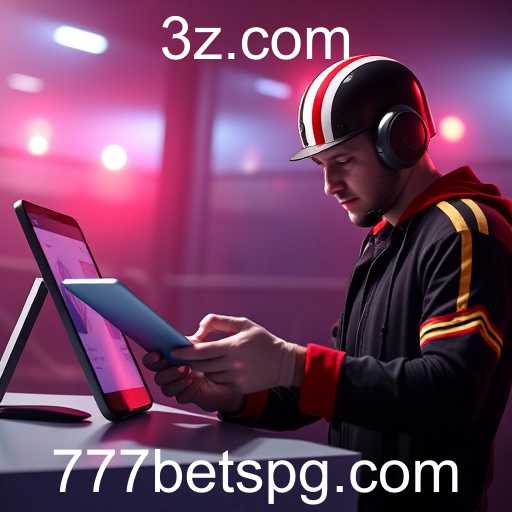 Crescimento do mercado de entretenimento online