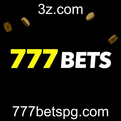 777BETs