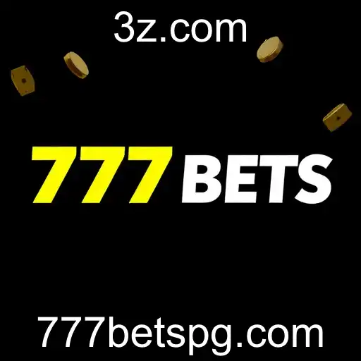 Promoções: A Categoria de Jogo que Transforma a Experiência na 777BETs