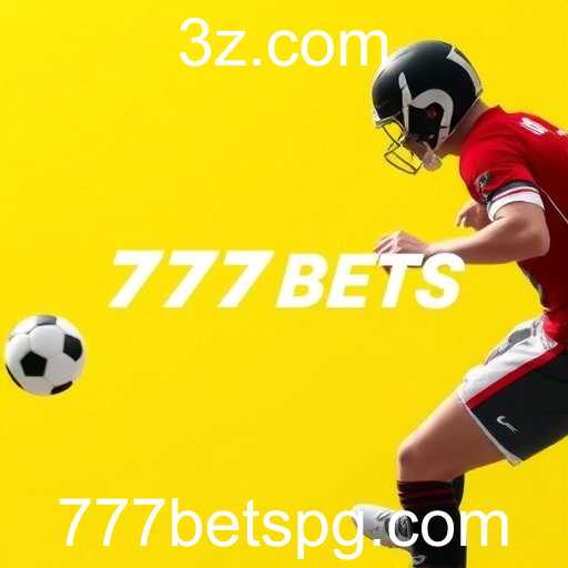 777BETs